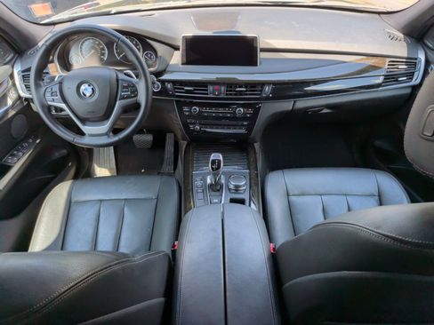 Used 2018 BMW X5 sDrive35i RWD image 32
