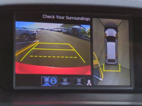 Used 2019 Acura MDX SH-AWD w/ Advance Package image 21