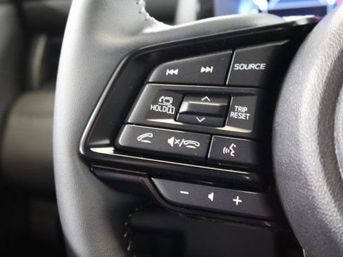 New 2026 Subaru Outback Touring XT image 18