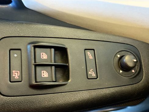 Used 2021 RAM ProMaster 3500 FWD image 18