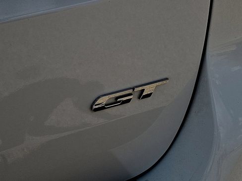 Used 2025 Dodge Durango GT AWD/4WD image 13