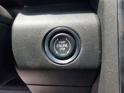 New 2026 GMC Acadia Elevation FWD image 24