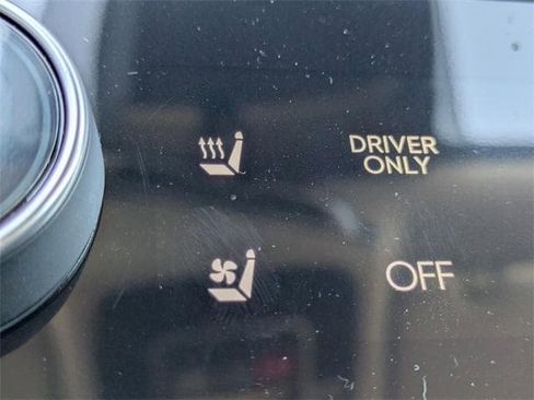 New 2026 Hyundai Sonata Limited image 23