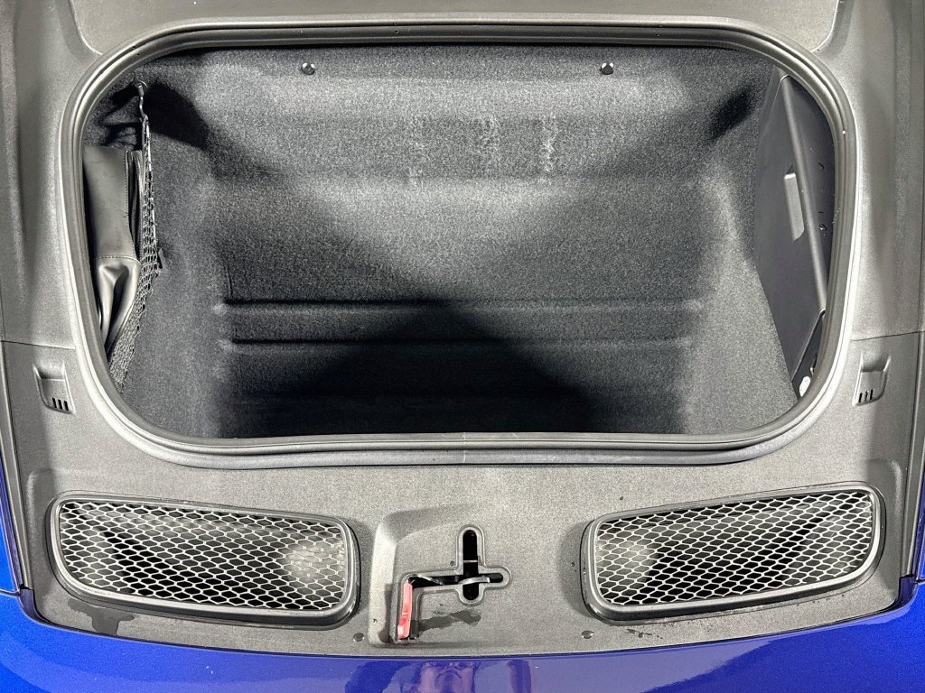 Used 2023 Porsche 911 GT3 RWD image 28