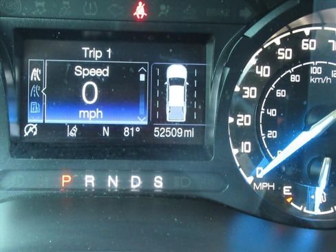 Used 2020 Ford Ranger XLT w/ Equipment Group 301A Mid image 31