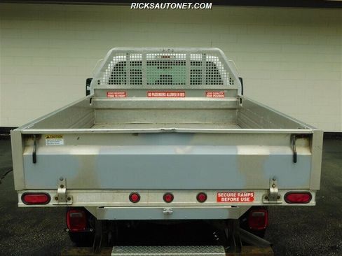 Used 2015 Ford F250 XL image 7