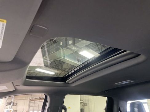 Used 2023 GMC Sierra 1500 SLT w/ SLT Premium Plus Package image 22