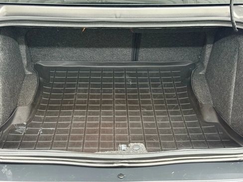 Used 2019 Dodge Challenger SRT Hellcat Redeye image 41