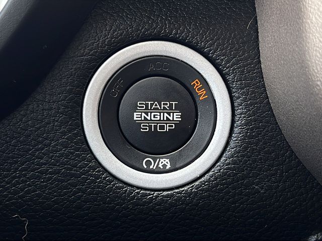 Used 2022 RAM 1500 Laramie RWD image 21