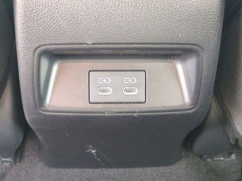 Used 2024 Toyota Corolla LE image 14