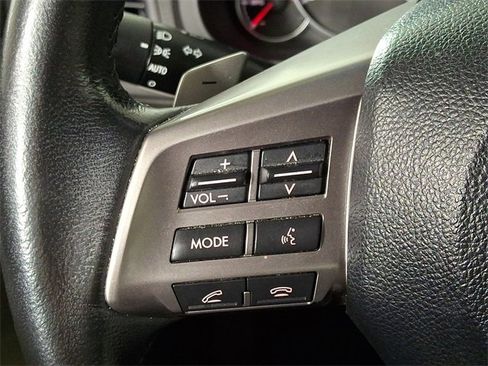 Used 2013 Subaru Legacy 2.5i Premium w/ Popular Pkg 1 image 18