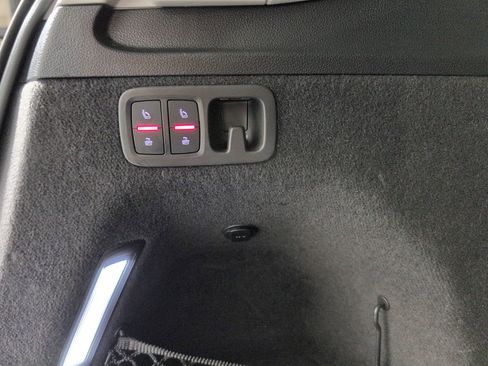 Used 2022 Audi Q7 3.0T Premium image 30