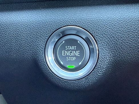 New 2026 GMC Terrain Elevation w/ Elevation Premium Package image 31