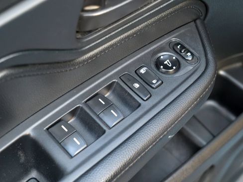 Used 2023 Honda Odyssey Sport image 17