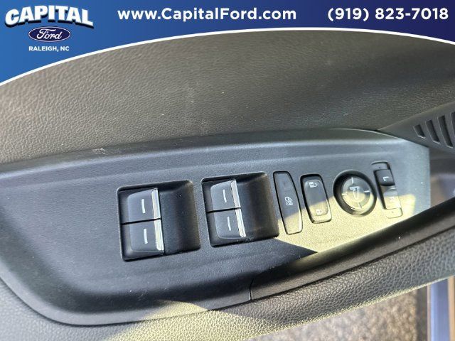 Used 2023 Acura TLX FWD image 21