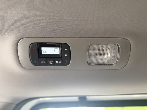 Used 2023 Honda Odyssey Touring image 24