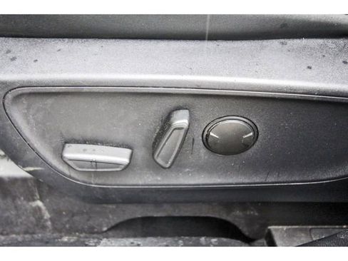 Used 2021 Ford Bronco Sport Big Bend w/ Big Bend Package (96B) AWD/4WD image 27