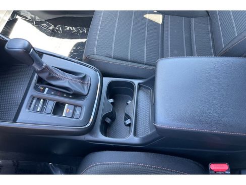 Certified 2023 Honda CR-V Sport image 31