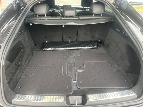 Used 2018 Mercedes-Benz GLC 300 4MATIC Coupe image 20