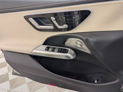 New 2026 Mercedes-Benz E 350 Sedan image 8