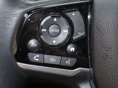 Used 2020 Honda Odyssey EX-L image 12