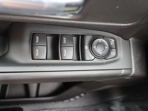 New 2026 Chevrolet Silverado 2500 W/T AWD/4WD image 15