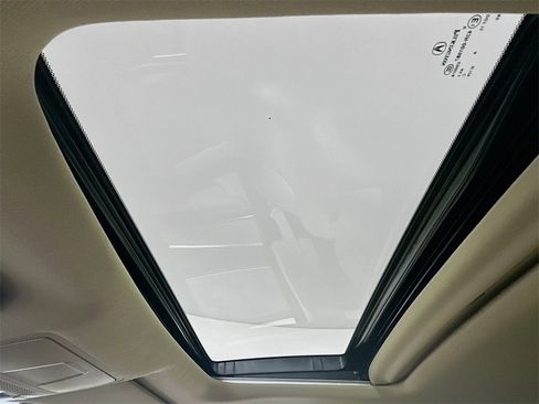 Used 2020 Acura MDX FWD image 21