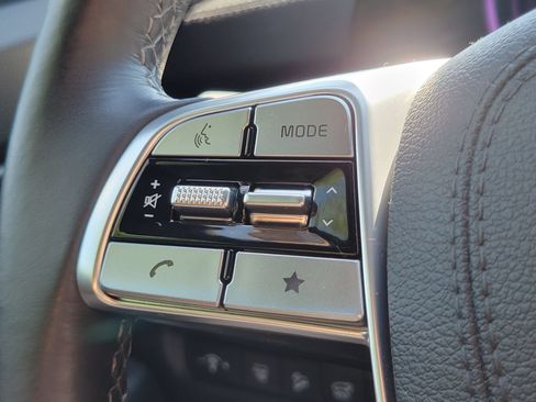 Used 2024 Kia Telluride EX X-Line AWD/4WD image 17