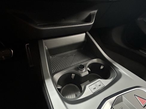 Used 2025 BMW M235i xDrive w/ M Performance Package image 20