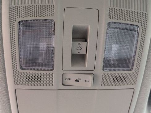 New 2025 MAZDA CX-5 AWD 2.5 S w/ Preferred Package image 30