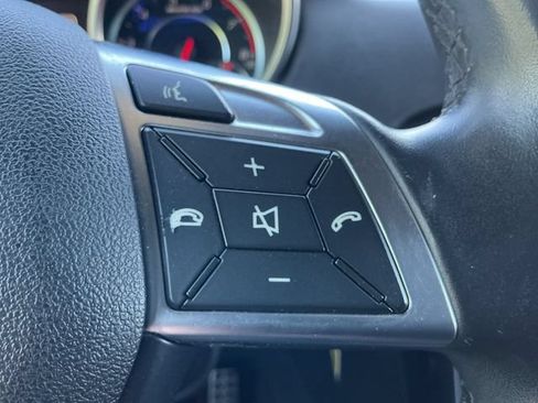 Used 2016 Mercedes-Benz G 63 AMG 4MATIC image 20