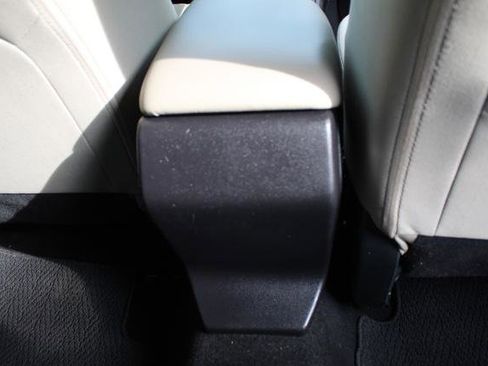 Used 2018 Subaru Impreza 2.0i image 31