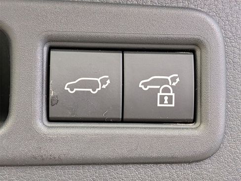 Used 2023 Lexus RX 350 Premium image 35