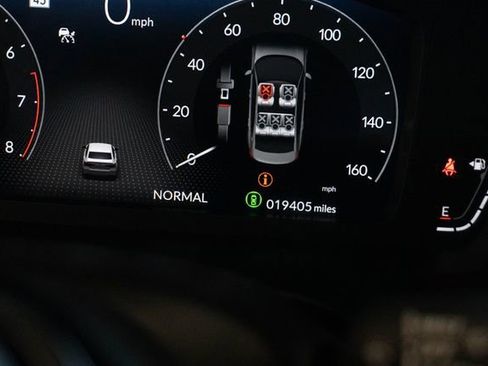 Used 2023 Honda Civic Touring image 24