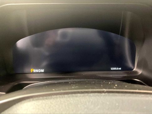 Used 2024 Ford Bronco Raptor image 24