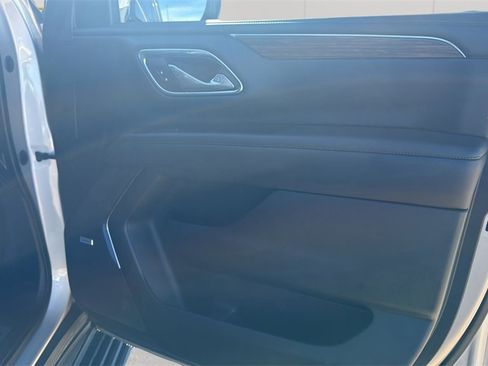 Used 2022 Chevrolet Tahoe High Country image 54