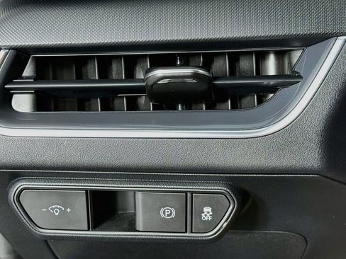 Used 2025 Kia K4 EX FWD image 15