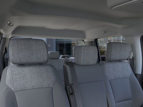 New 2026 Ford F250 XLT w/ XLT Premium Package image 23