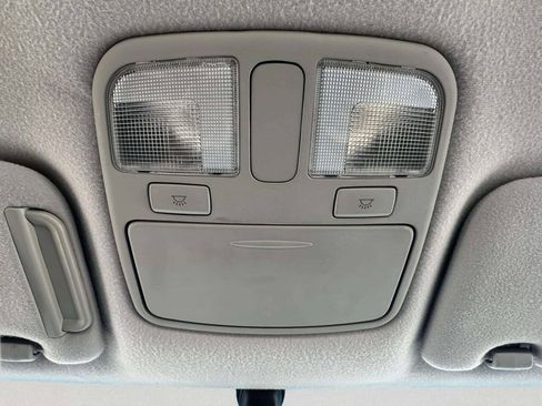 Used 2009 Hyundai Sonata GLS w/ Popular Equipment Pkg 2 FWD image 31