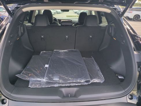 New 2026 Nissan Murano SL image 14