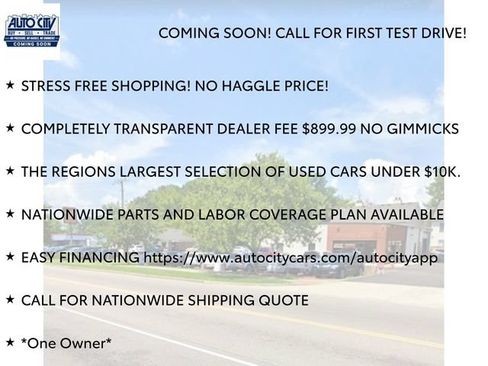Used 2009 Honda Fit image 2