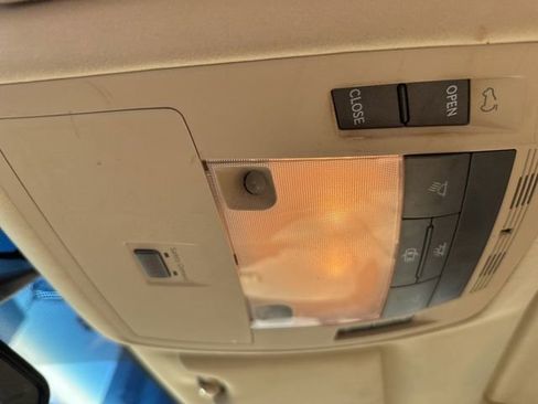 Used 2013 Lexus RX 350 FWD image 27