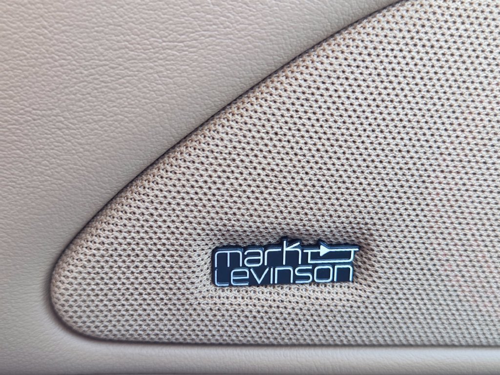 New 2026 Lexus ES 350h w/ Cold Area Package FWD image 15