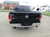 Used 2017 RAM 1500 Laramie w/ Convenience Group image 4