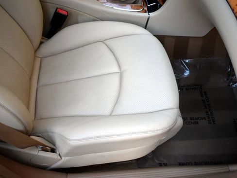 Used 2008 Mercedes-Benz E 350 4MATIC Wagon image 42