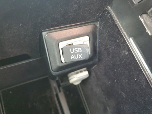 Used 2013 Lexus RX 350 FWD image 28