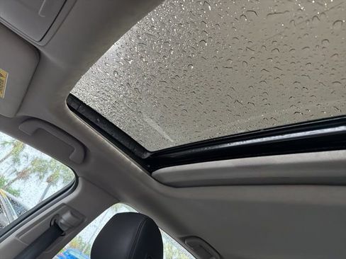 Used 2023 Acura TLX image 2