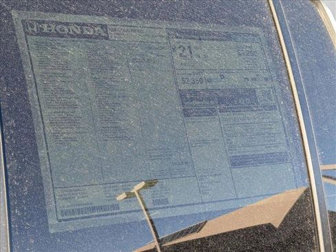 New 2026 Honda Ridgeline RTL image 19