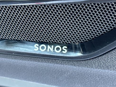 Used 2022 Audi Q3 2.0T Premium Plus w/ Premium Plus Package image 22