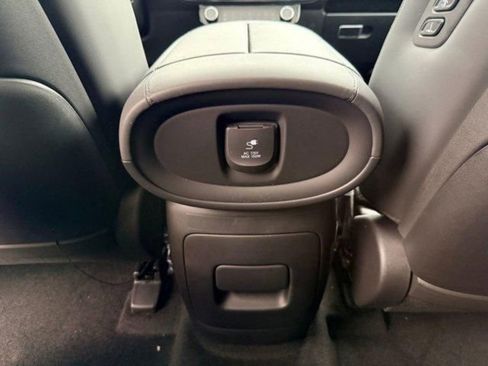 New 2026 Hyundai Palisade Calligraphy image 23